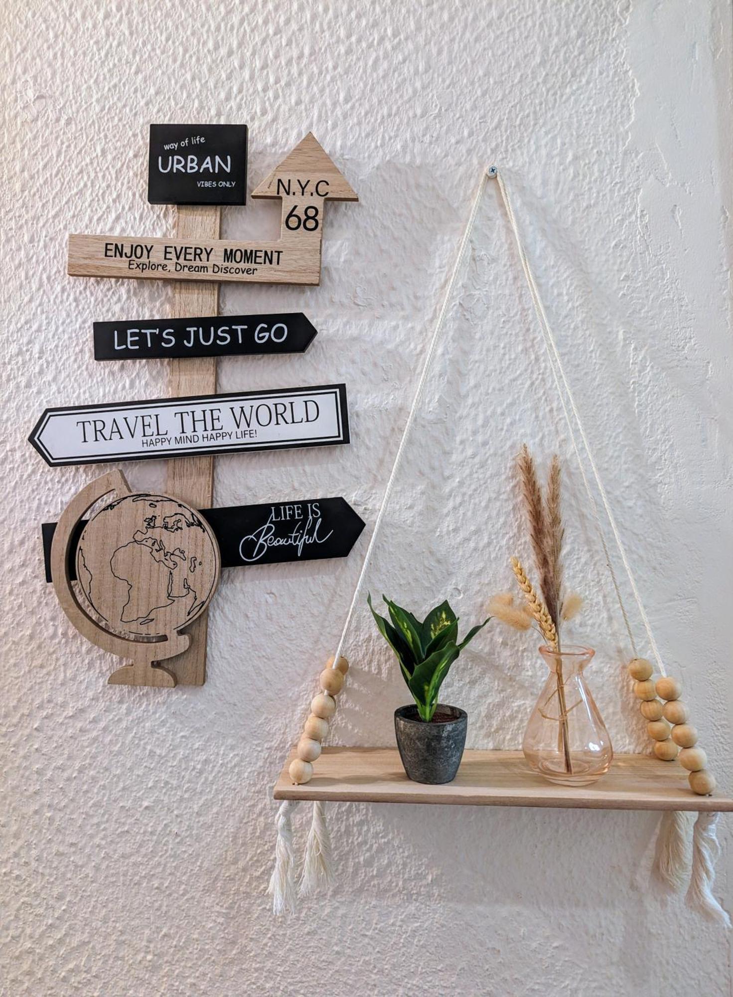 Appartement Cosy Proche Du Port 니스 외부 사진